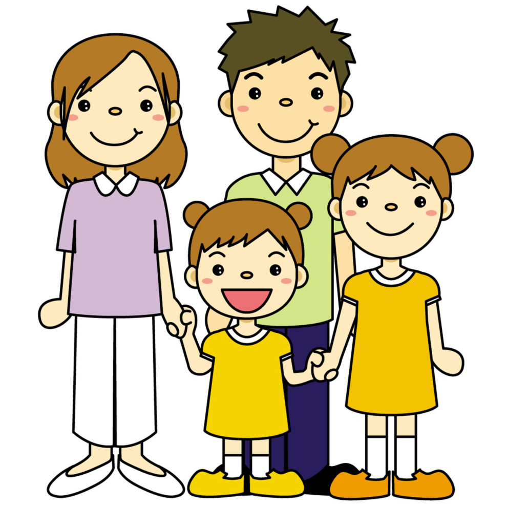 Рисунок семья 3 класс английский язык. Семья рисунок. Детские рисунки семьи. Семья картинки для детей. Семья рисунок для детей.