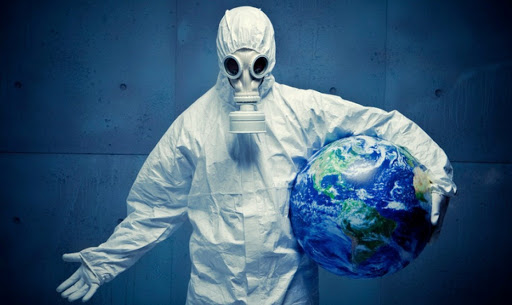 Risultato immagini per epidemia