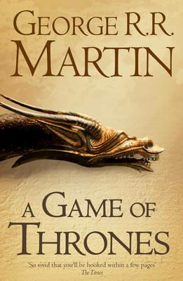 Game of Thrones: differenze tra libro e serie tv – Il Punto Quotidiano