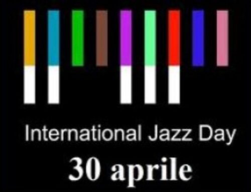 La Giornata Internazionale del Jazz