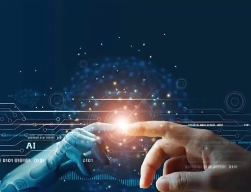 L’intelligenza artificiale