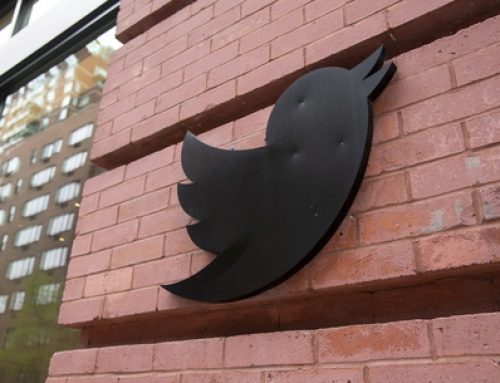 Twitter, “appena” 513 milioni di ricavi: troppo poco