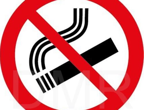 Il divieto di fumo, una legge di civiltà
