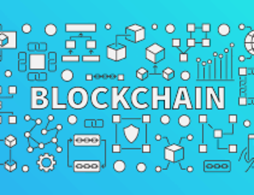 Blockchain, sfida per la regolamentazione