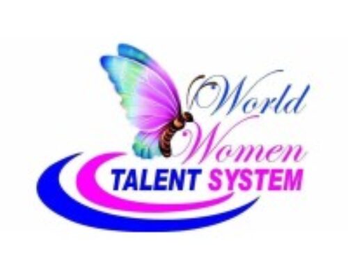 A Panama il congresso delle donne di talento