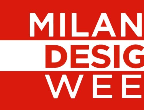 “Milano Design Week”, le nuove tendenze dell’architettura