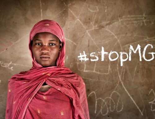 Il Gambia vuole dire di nuovo sì alle mutilazioni genitali