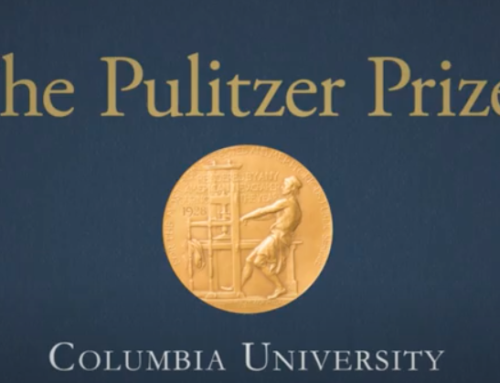 Giornalismo, assegnati i prestigiosi Premi Pulitzer 2024