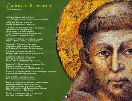 Spettacolo in ricordo dell’attore Abraham
