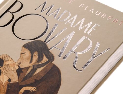 I 170 anni di Madame Bovary, capolavoro più che mai attuale
