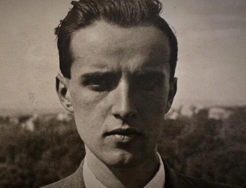 La musica di Nino Rota diventa un film