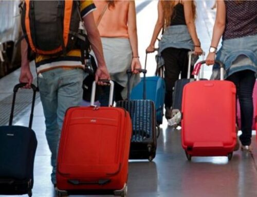 La Sicilia si spopola, se ne sta andando la “meglio gioventù”