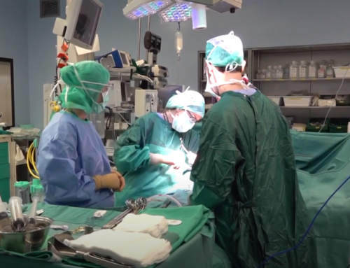 Non si ferma la “fuga“ dalla Sanità pubblica